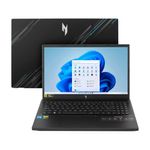 notebook-acer-ci5-01