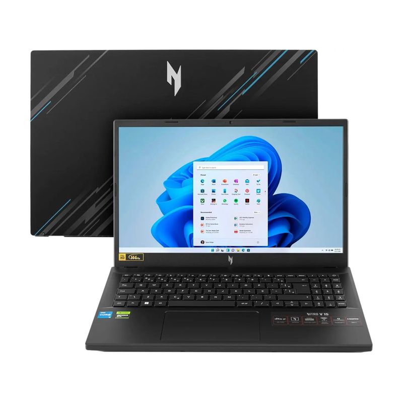 notebook-acer-ci5-01