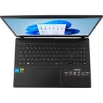 notebook-acer-ci5-05