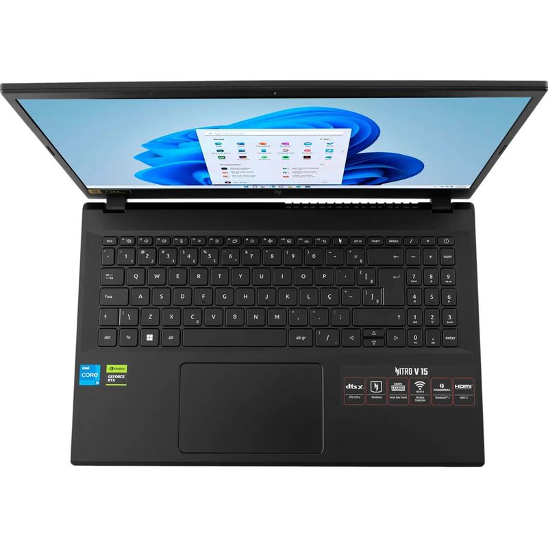 notebook-acer-ci5-05