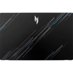 notebook-acer-ci5-06