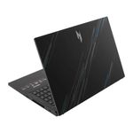 notebook-acer-ci5-08