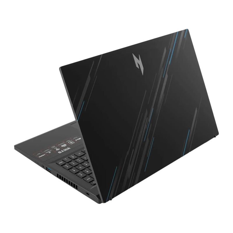 notebook-acer-ci5-08