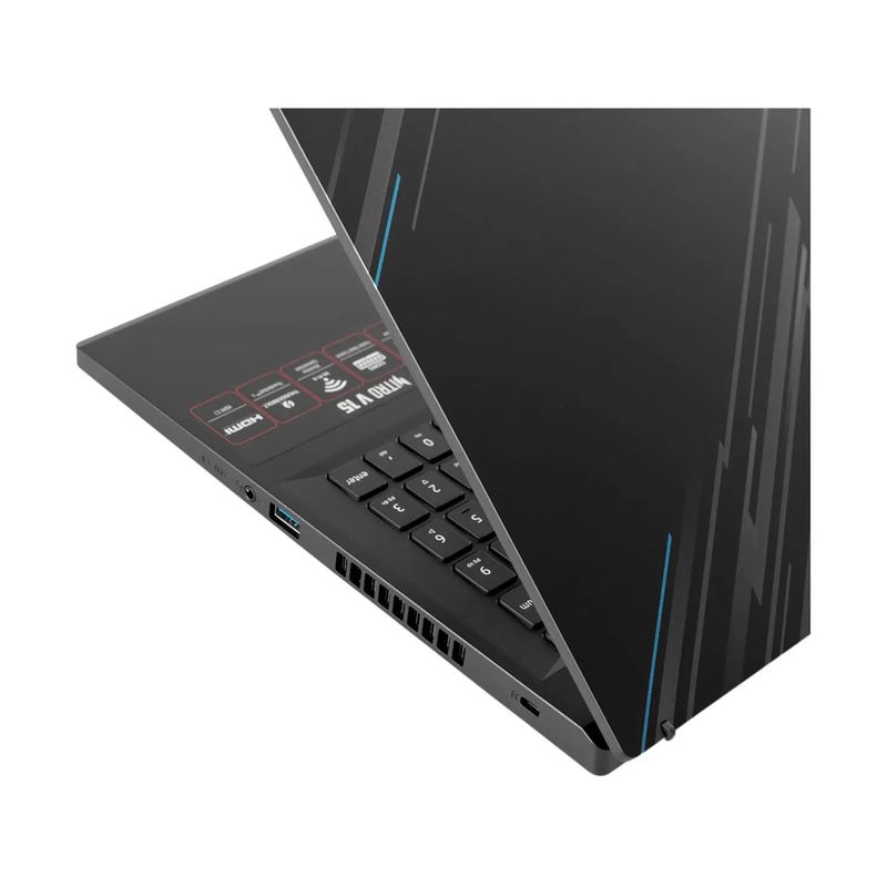 notebook-acer-ci5-09