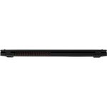notebook-acer-ci5-11