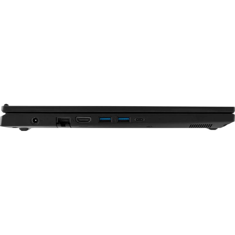 notebook-acer-ci5-12
