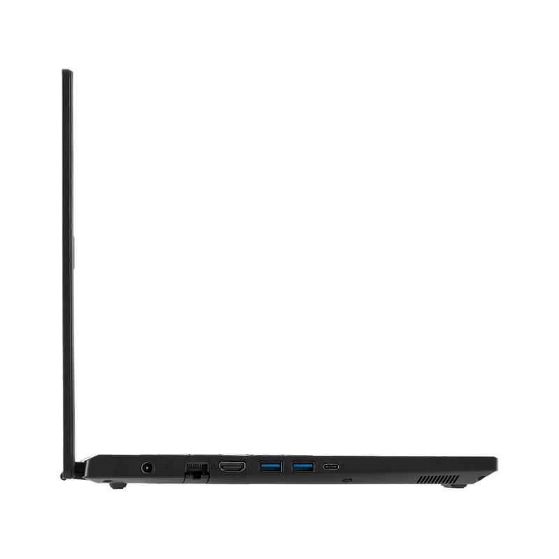 notebook-acer-ci5-14