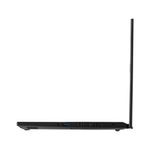 notebook-acer-ci5-15