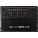 notebook-acer-ci5-16