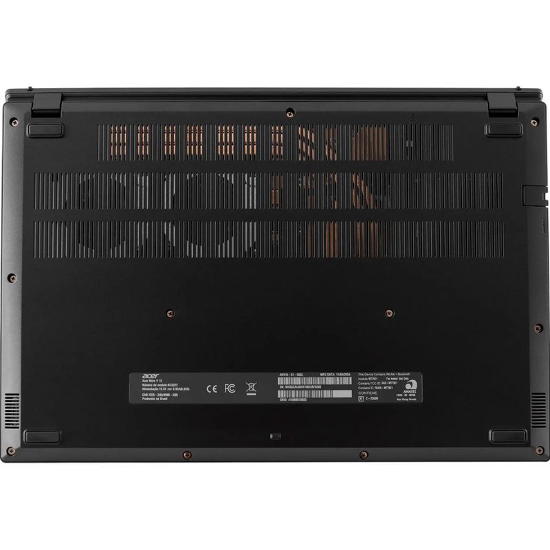 notebook-acer-ci5-16