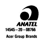 notebook-acer-ci5-18