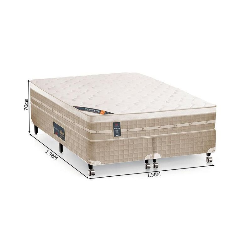6-conjunto-cama-box-colchao-castor-queen