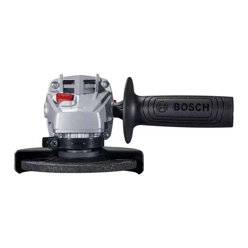 4-esmerilhadeira-bosch-gws700-710w-4-1-2