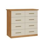 comoda-rodial-magnus-01