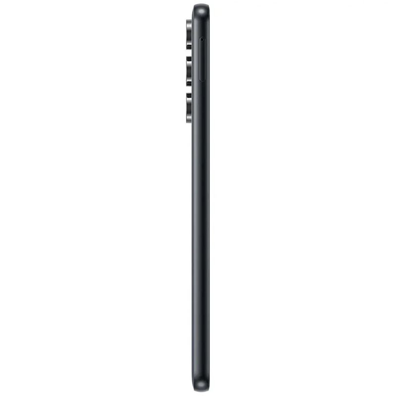 samsung-m556-galaxy-m55-04