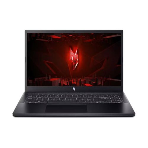 Notebook Acer Gamer Ci5 Nitro V 15 8GB 512GB 58AZ Windows 11