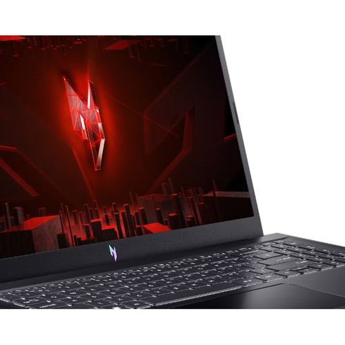 Notebook Acer Gamer Ci5 Nitro V 15 8GB 512GB 58AZ Windows 11