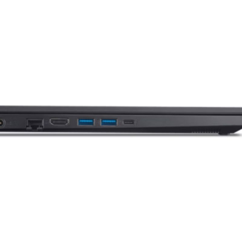 notebook-acer-gamer-ci5-06
