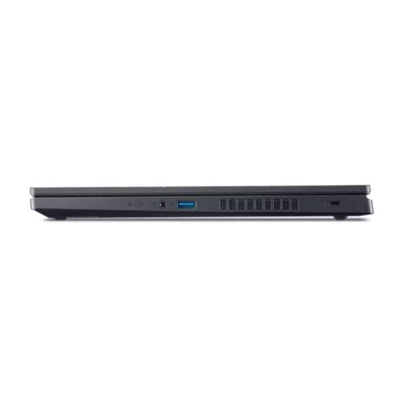 notebook-acer-gamer-ci5-07
