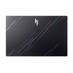 notebook-acer-gamer-ci5-08