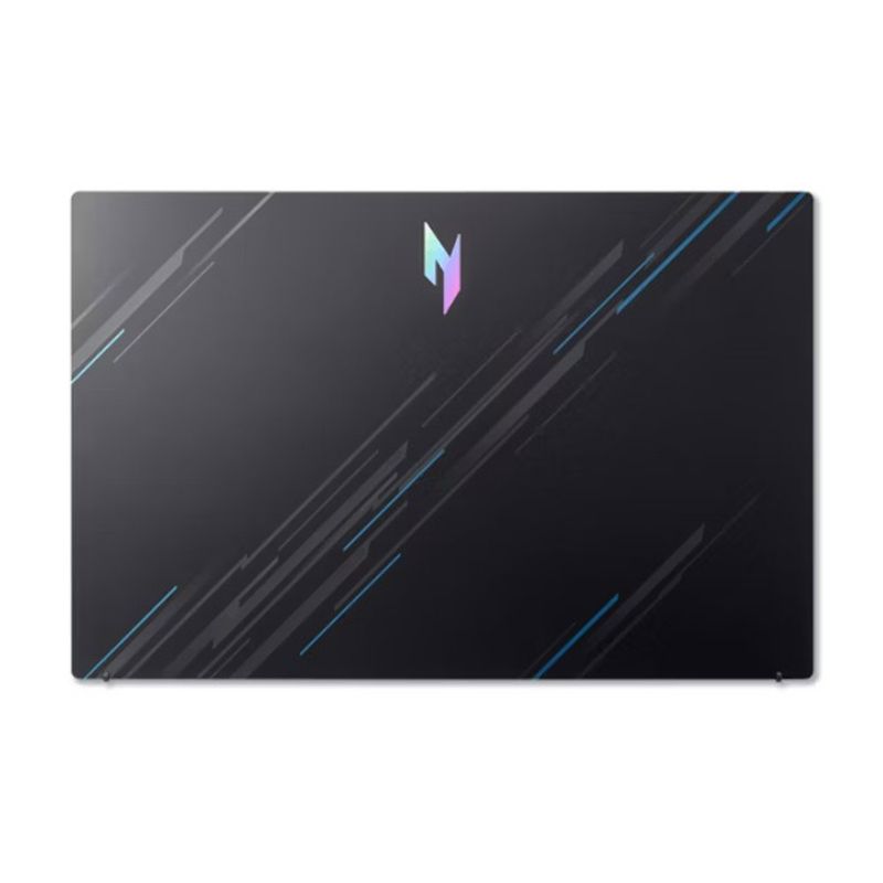 notebook-acer-gamer-ci5-08