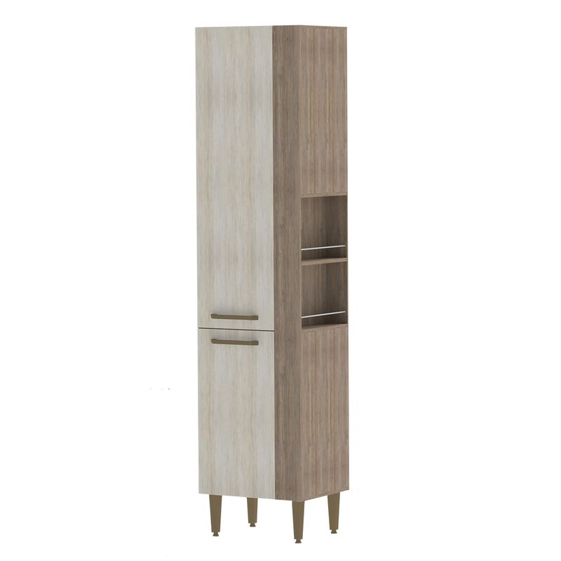 cozinha_modulada_completa_jaeli_bela_4pe