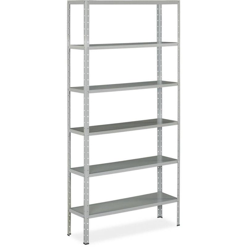 estante_fabone_aco_cinza_principal