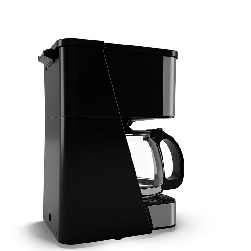 cafeteira-pcf20-08