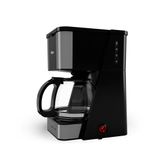 cafeteira-pcf20-16