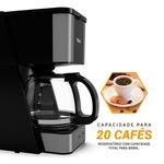 cafeteira-pcf20-17
