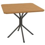 mesa-kappesberg-cmc993-prfcn-01