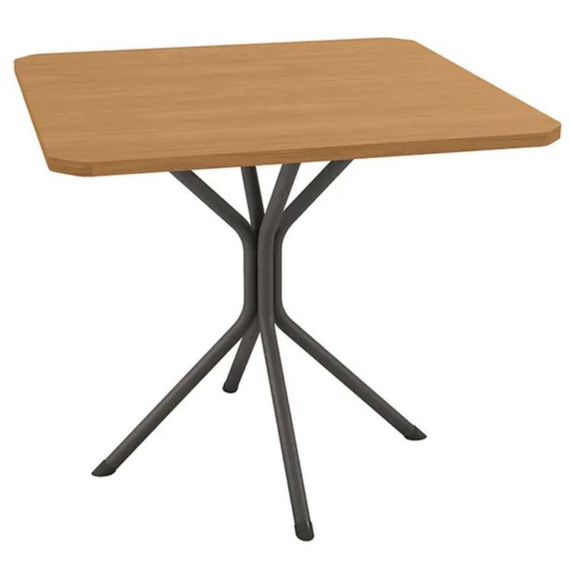 mesa-kappesberg-cmc993-prfcn-01