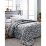 edredon-jolitex-flanel-atritum-01