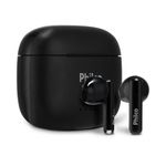 fone-ouvido-philco-pfi200p-01