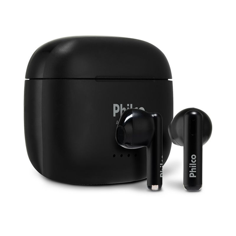fone-ouvido-philco-pfi200p-01