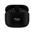 fone-ouvido-philco-pfi200p-02