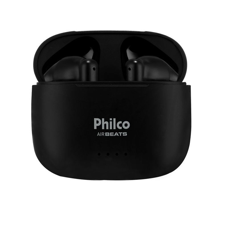 fone-ouvido-philco-pfi200p-02