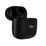 fone-ouvido-philco-pfi200p-03