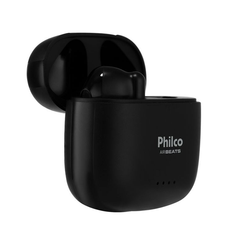 fone-ouvido-philco-pfi200p-03