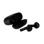 fone-ouvido-philco-pfi200p-05