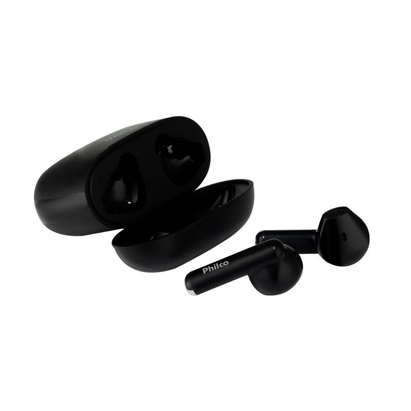 fone-ouvido-philco-pfi200p-05