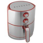 fritadeira-bfr46vi-vermelha-03