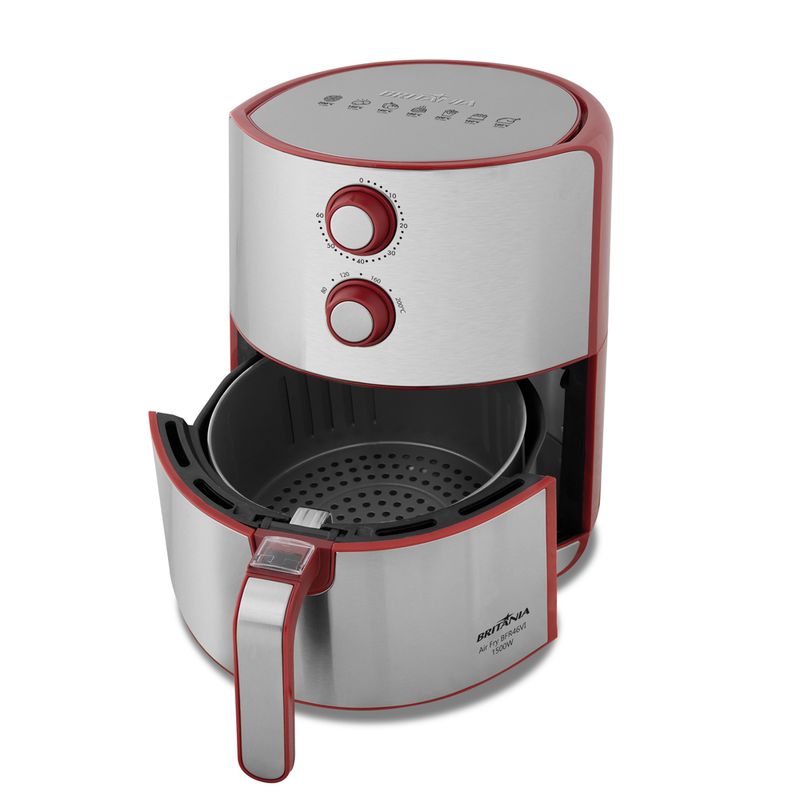 fritadeira-bfr46vi-vermelha-05