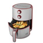 fritadeira-bfr46vi-vermelha-06