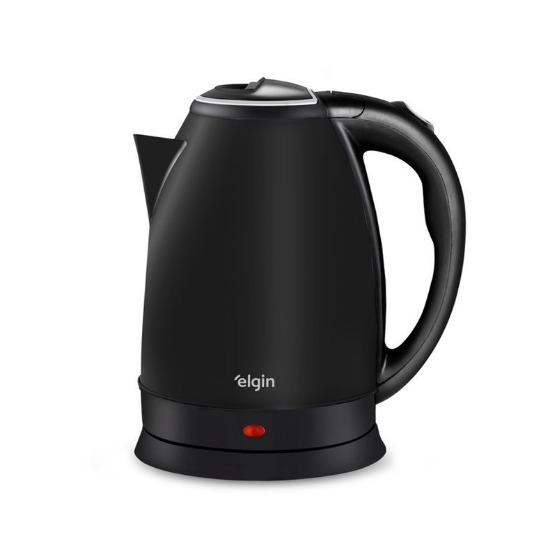 chaleira-eletrica-elgin-cha1b-01