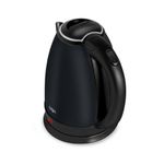 chaleira-eletrica-elgin-cha1b-03