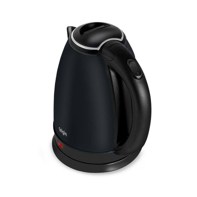 chaleira-eletrica-elgin-cha1b-03