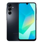 celular-samsung-a16-01