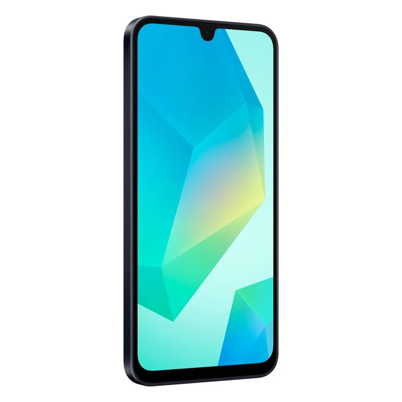 celular-samsung-a16-03