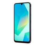 celular-samsung-a16-04